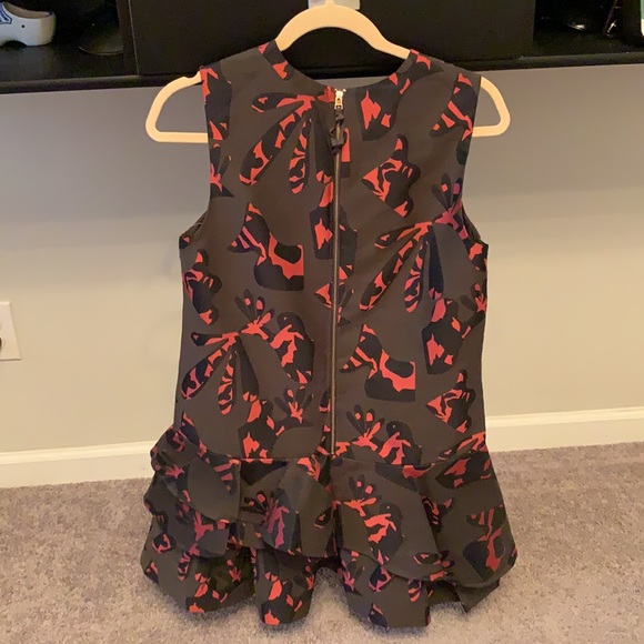 Dress - Picture 2 of 6